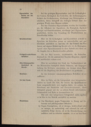 Kaiserlich-königliches Marine-Normal-Verordnungsblatt 18791231 Seite: 81