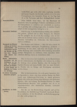 Kaiserlich-königliches Marine-Normal-Verordnungsblatt 18791231 Seite: 82