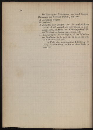 Kaiserlich-königliches Marine-Normal-Verordnungsblatt 18791231 Seite: 83