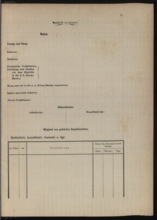 Kaiserlich-königliches Marine-Normal-Verordnungsblatt 18791231 Seite: 84