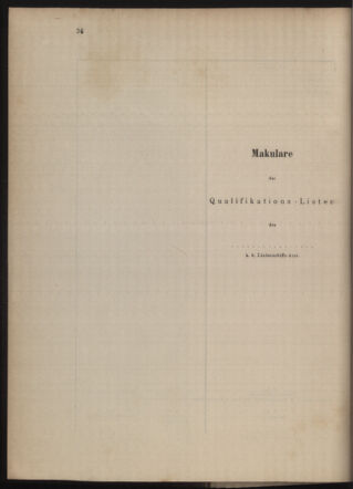 Kaiserlich-königliches Marine-Normal-Verordnungsblatt 18791231 Seite: 89