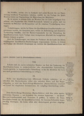 Kaiserlich-königliches Marine-Normal-Verordnungsblatt 18791231 Seite: 9