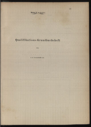 Kaiserlich-königliches Marine-Normal-Verordnungsblatt 18791231 Seite: 90