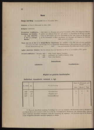 Kaiserlich-königliches Marine-Normal-Verordnungsblatt 18791231 Seite: 91