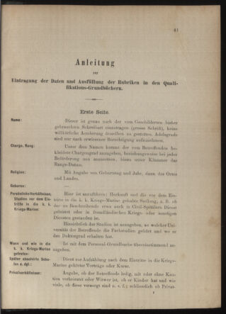 Kaiserlich-königliches Marine-Normal-Verordnungsblatt 18791231 Seite: 94