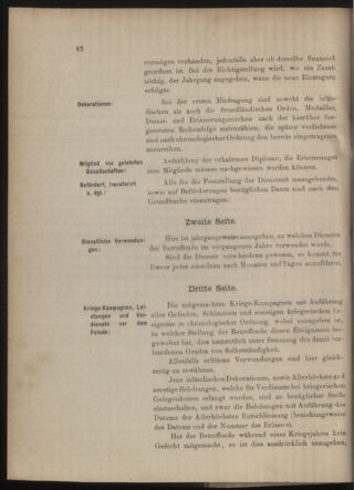 Kaiserlich-königliches Marine-Normal-Verordnungsblatt 18791231 Seite: 95