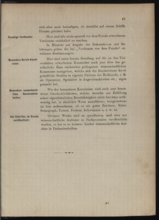 Kaiserlich-königliches Marine-Normal-Verordnungsblatt 18791231 Seite: 96