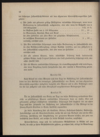 Kaiserlich-königliches Marine-Normal-Verordnungsblatt 18800204 Seite: 10