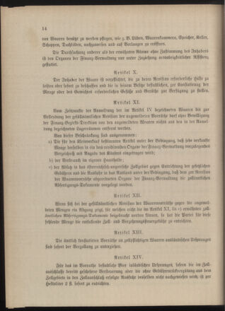 Kaiserlich-königliches Marine-Normal-Verordnungsblatt 18800204 Seite: 12