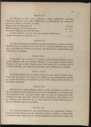 Kaiserlich-königliches Marine-Normal-Verordnungsblatt 18800204 Seite: 13