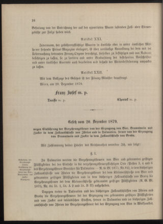 Kaiserlich-königliches Marine-Normal-Verordnungsblatt 18800204 Seite: 14