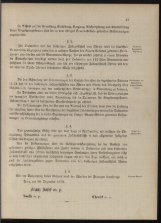 Kaiserlich-königliches Marine-Normal-Verordnungsblatt 18800204 Seite: 15