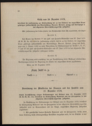 Kaiserlich-königliches Marine-Normal-Verordnungsblatt 18800204 Seite: 16