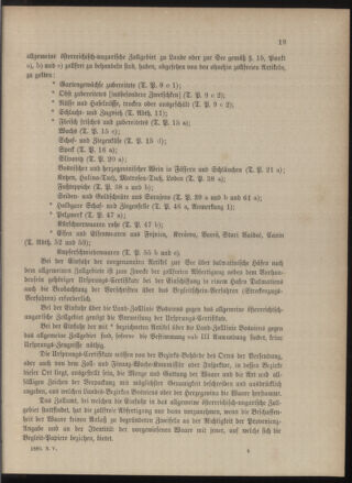 Kaiserlich-königliches Marine-Normal-Verordnungsblatt 18800204 Seite: 17