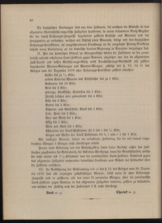 Kaiserlich-königliches Marine-Normal-Verordnungsblatt 18800204 Seite: 18