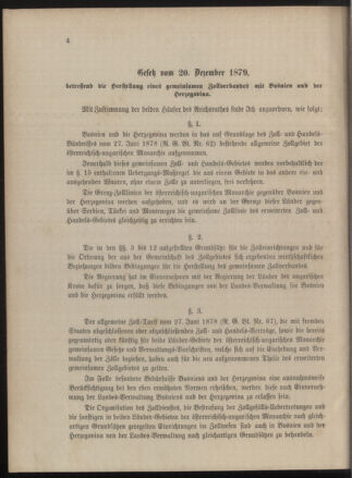 Kaiserlich-königliches Marine-Normal-Verordnungsblatt 18800204 Seite: 2