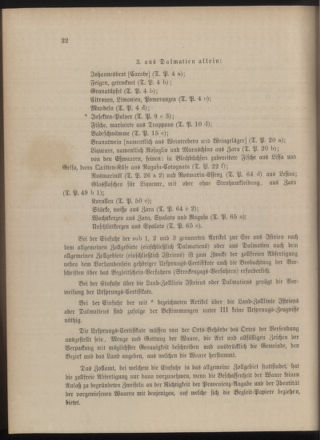 Kaiserlich-königliches Marine-Normal-Verordnungsblatt 18800204 Seite: 20