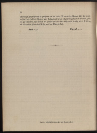 Kaiserlich-königliches Marine-Normal-Verordnungsblatt 18800204 Seite: 22