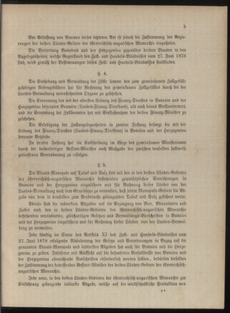 Kaiserlich-königliches Marine-Normal-Verordnungsblatt 18800204 Seite: 3