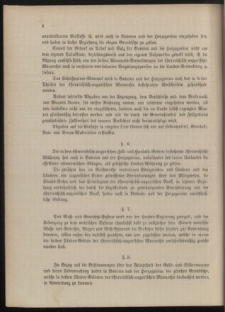 Kaiserlich-königliches Marine-Normal-Verordnungsblatt 18800204 Seite: 4