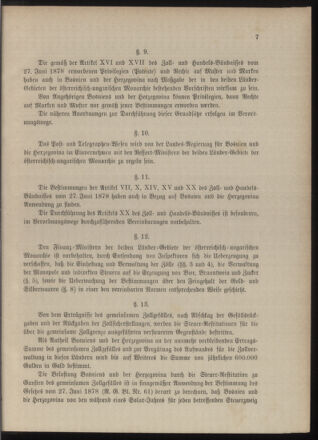 Kaiserlich-königliches Marine-Normal-Verordnungsblatt 18800204 Seite: 5