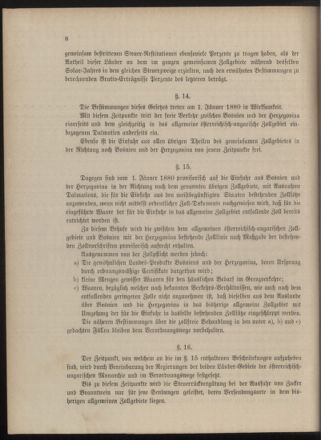 Kaiserlich-königliches Marine-Normal-Verordnungsblatt 18800204 Seite: 6