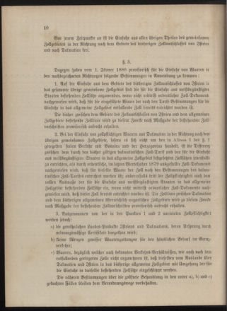 Kaiserlich-königliches Marine-Normal-Verordnungsblatt 18800204 Seite: 8