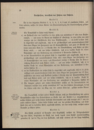 Kaiserlich-königliches Marine-Normal-Verordnungsblatt 18800205 Seite: 2