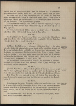 Kaiserlich-königliches Marine-Normal-Verordnungsblatt 18800205 Seite: 3