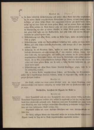 Kaiserlich-königliches Marine-Normal-Verordnungsblatt 18800205 Seite: 4