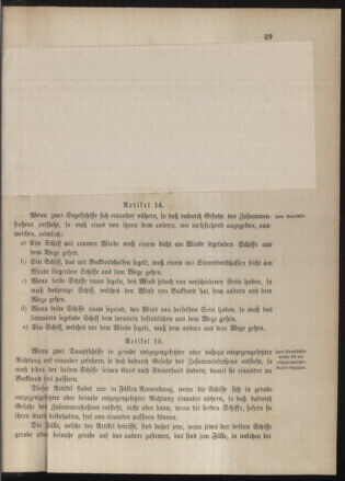 Kaiserlich-königliches Marine-Normal-Verordnungsblatt 18800205 Seite: 5