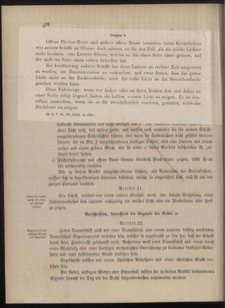 Kaiserlich-königliches Marine-Normal-Verordnungsblatt 18800205 Seite: 6