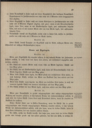 Kaiserlich-königliches Marine-Normal-Verordnungsblatt 18800205 Seite: 7