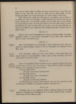 Kaiserlich-königliches Marine-Normal-Verordnungsblatt 18800205 Seite: 8