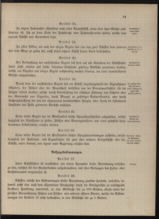 Kaiserlich-königliches Marine-Normal-Verordnungsblatt 18800205 Seite: 9