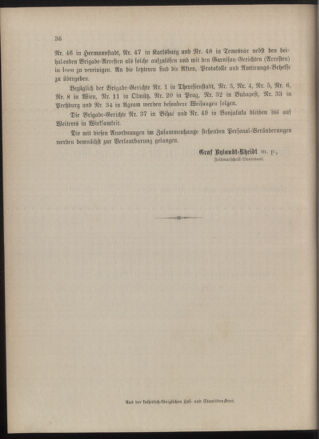 Kaiserlich-königliches Marine-Normal-Verordnungsblatt 18800228 Seite: 2