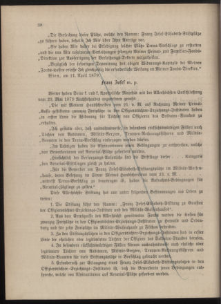 Kaiserlich-königliches Marine-Normal-Verordnungsblatt 18800306 Seite: 2