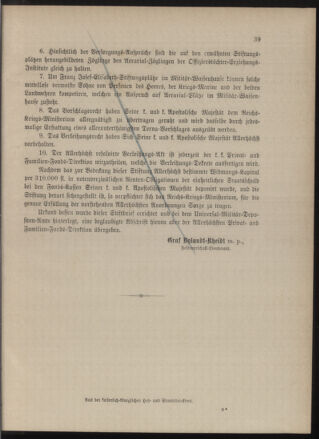 Kaiserlich-königliches Marine-Normal-Verordnungsblatt 18800306 Seite: 3