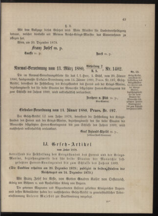 Kaiserlich-königliches Marine-Normal-Verordnungsblatt 18800331 Seite: 3