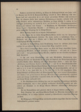 Kaiserlich-königliches Marine-Normal-Verordnungsblatt 18800415 Seite: 2