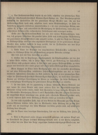 Kaiserlich-königliches Marine-Normal-Verordnungsblatt 18800415 Seite: 3