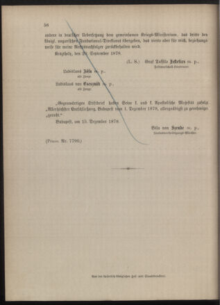 Kaiserlich-königliches Marine-Normal-Verordnungsblatt 18800415 Seite: 4