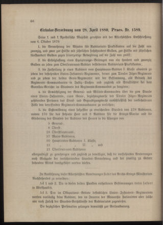 Kaiserlich-königliches Marine-Normal-Verordnungsblatt 18800510 Seite: 2