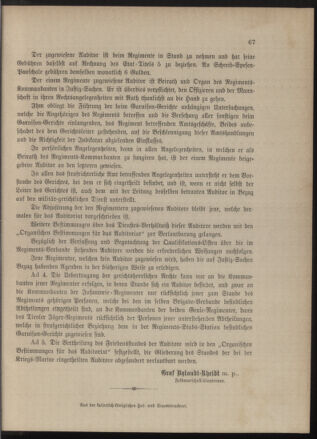 Kaiserlich-königliches Marine-Normal-Verordnungsblatt 18800510 Seite: 3