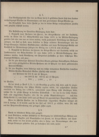 Kaiserlich-königliches Marine-Normal-Verordnungsblatt 18800804 Seite: 11