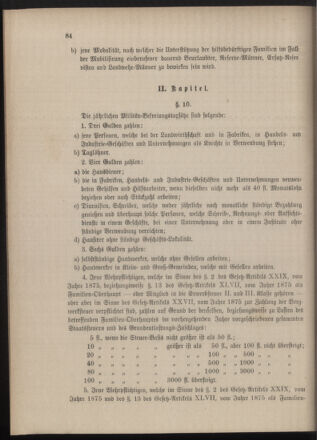 Kaiserlich-königliches Marine-Normal-Verordnungsblatt 18800804 Seite: 12