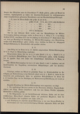 Kaiserlich-königliches Marine-Normal-Verordnungsblatt 18800804 Seite: 13