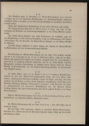 Kaiserlich-königliches Marine-Normal-Verordnungsblatt 18800804 Seite: 15