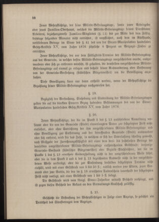 Kaiserlich-königliches Marine-Normal-Verordnungsblatt 18800804 Seite: 16