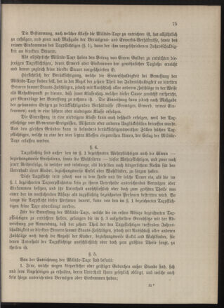 Kaiserlich-königliches Marine-Normal-Verordnungsblatt 18800804 Seite: 3